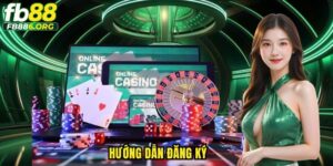 Hướng dẫn F8BB - fb886.org - SIJODE.NEWS