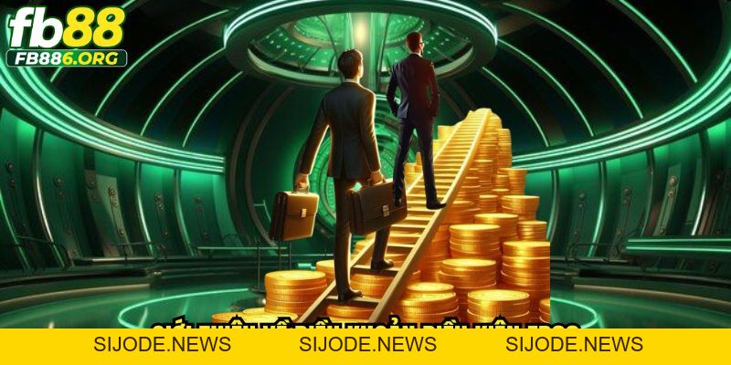 Điều Khoản Điều Kiện Fb88 Củng Cố Sự Minh Định Pháp Lý - SIJODE.NEWS