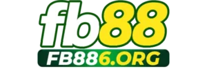 Giới Thiệu Fb88 – Sân Chơi Cá Cược Minh Bạch, Đẳng Cấp - SIJODE.NEWS