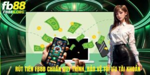 Hướng dẫn F8BB - fb886.org - SIJODE.NEWS