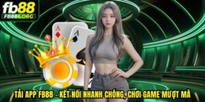 Hướng dẫn F8BB - fb886.org - SIJODE.NEWS