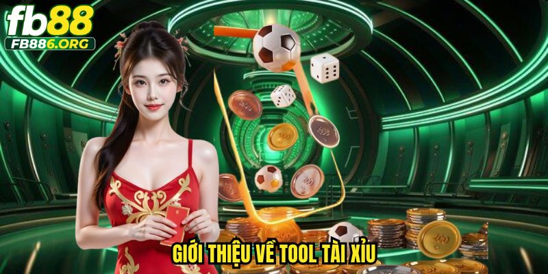 Tool Tài Xỉu FB88 - Nâng Tỷ Lệ Chiến Thắng Trong Mỗi Ván Cược - SIJODE.NEWS