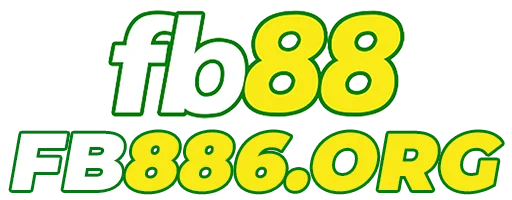 Giới Thiệu Fb88 – Sân Chơi Cá Cược Minh Bạch, Đẳng Cấp - SIJODE.NEWS