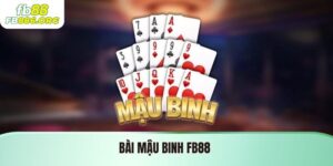 Tin Tức FB88 - fb886.org - SIJODE.NEWS