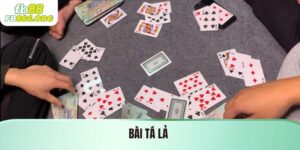 Tin Tức FB88 - fb886.org - SIJODE.NEWS