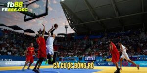 Tin Tức FB88 - fb886.org - SIJODE.NEWS