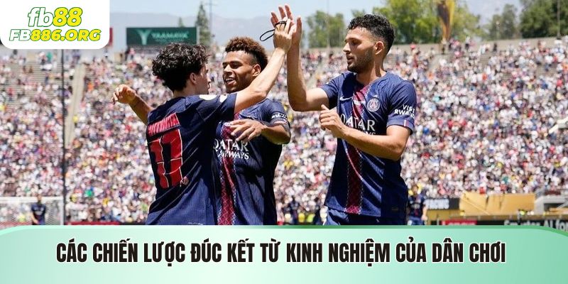 Kèo Tài Xỉu Bóng Đá - Góc Nhìn Chuyên Sâu & Chiến Lược Tối Ưu - SIJODE.NEWS