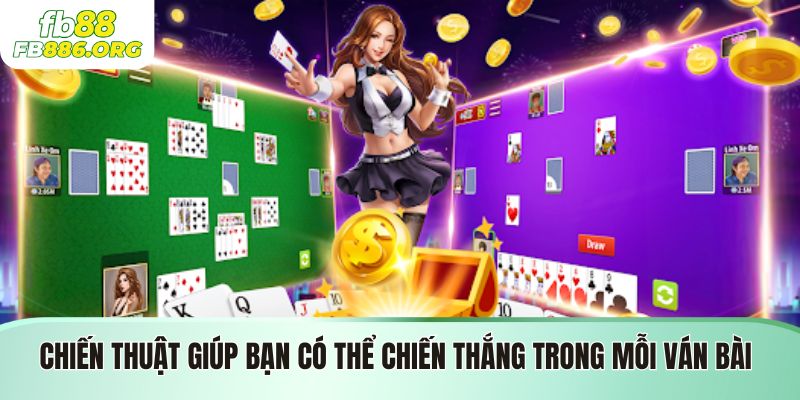 Bài Tá Lả - Trò Chơi Bài Được Yêu Thích Tại FB88 - SIJODE.NEWS
