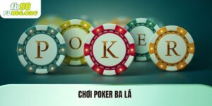 Tin Tức FB88 - fb886.org - SIJODE.NEWS