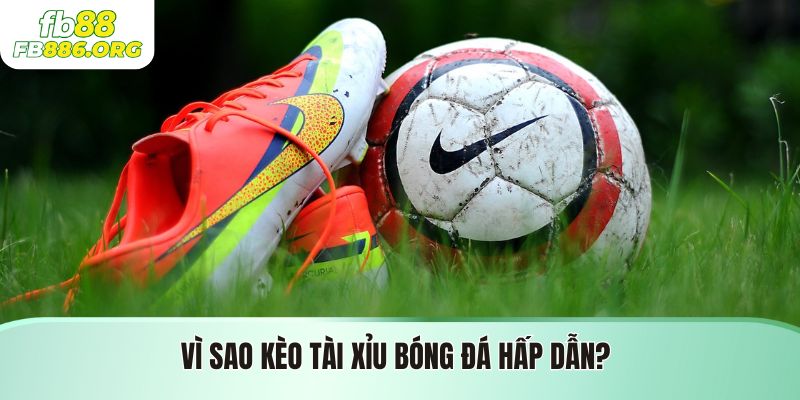 Kèo Tài Xỉu Bóng Đá - Góc Nhìn Chuyên Sâu & Chiến Lược Tối Ưu - SIJODE.NEWS