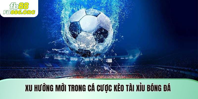 Kèo Tài Xỉu Bóng Đá - Góc Nhìn Chuyên Sâu & Chiến Lược Tối Ưu - SIJODE.NEWS