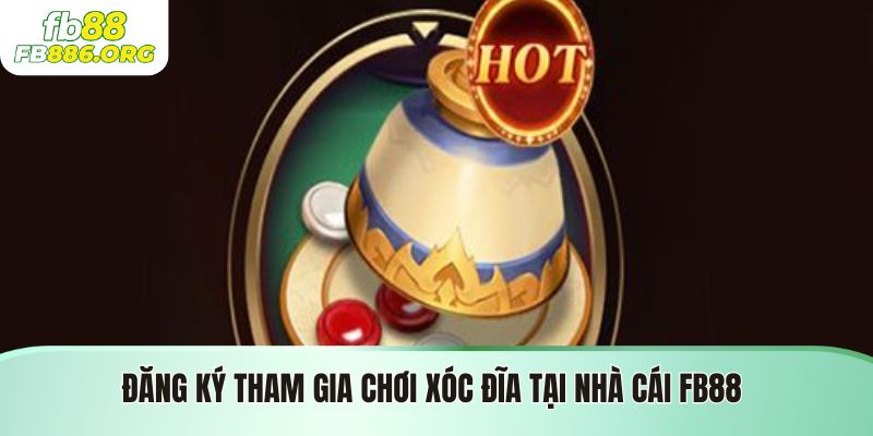 Xóc Đĩa Online Fb88 – Trải Nghiệm Giải Trí Dân Gian Trong Thế Giới Số - SIJODE.NEWS