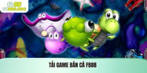 Tin Tức FB88 - fb886.org - SIJODE.NEWS